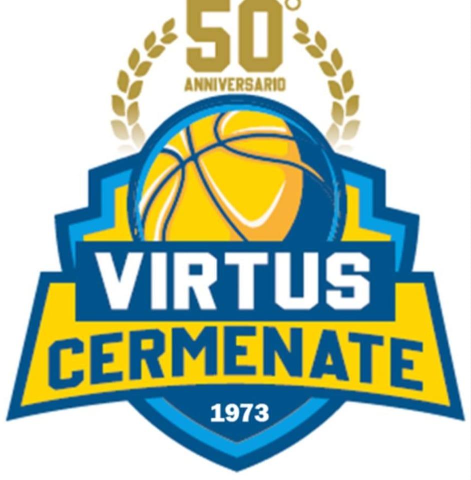 Insieme si vince - serata a cura di Virtus Pallacanestro