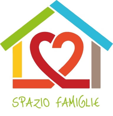 Spazio Famiglie